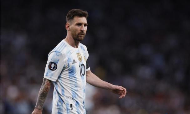 别被演义愚弄！真实的瓦岗寨叛变频繁，并非英雄的聚集地，只有一人可称忠义